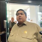 Wakil Ketua II DPRD Kalimantan Timur, Ananda Emira Moeis.(Dok: teraskata)