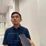 Wakil Ketua Komisi IV DPRD Kalimantan Timur, Andi Satya Adi Saputra.(dok: teraskata)