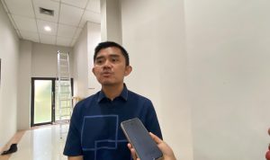 Wakil Ketua Komisi IV DPRD Kalimantan Timur, Andi Satya Adi Saputra.(dok: teraskata)