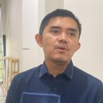 Wakil Ketua Komisi IV DPRD Kaltim, Andi Satya Adi Saputra.(dok: teraskata)