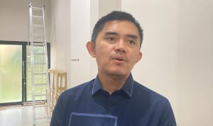 Wakil Ketua Komisi IV DPRD Kaltim, Andi Satya Adi Saputra.(dok: teraskata)