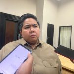 Wakil Ketua DPRD Kalimantan Timur, Ananda Emira Moeis.(dok: teraskata)