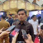 Wakil Ketua Komisi IV DPRD Kalimantan Timur, Andi Satya Adi Saputra.(dok: teraskata)