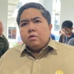 Wakil Ketua DPRD Kalimantan Timur, Ananda Emira Moeis.(dok: teraskata)