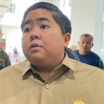 Wakil Ketua II DPRD Kalimantan Timur, Ananda Emira Moeis.(Dok: teraskata)