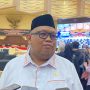 Anggota Komisi IV DPRD Kalimantan Timur (Kaltim), Agusriansyah Ridwan.(dok: teraskata)