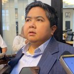 Wakil Ketua DPRD Kalimantan Timur, Ananda Emira Moeis.(dok: teraskata)