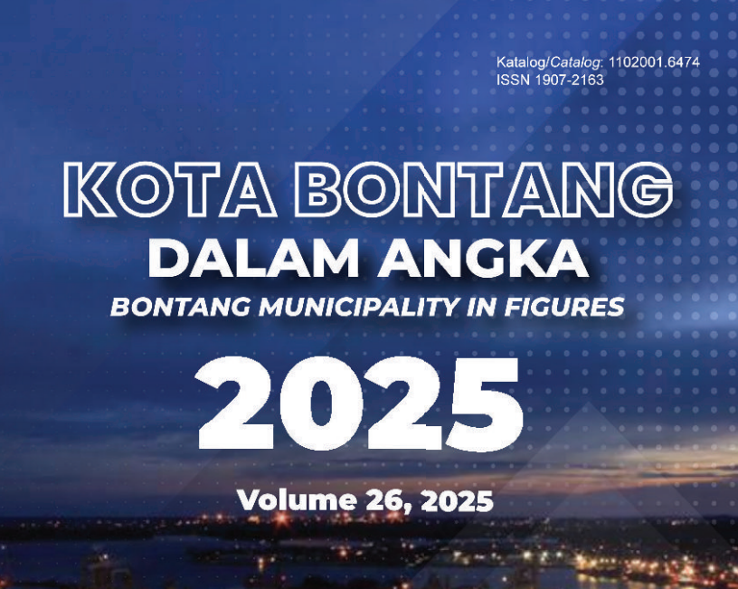 Screenshot 2025-06-22 154704