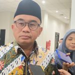 Anggota Komisi IV DPRD Kaltim, Fadly Imawan (dok: teraskata)