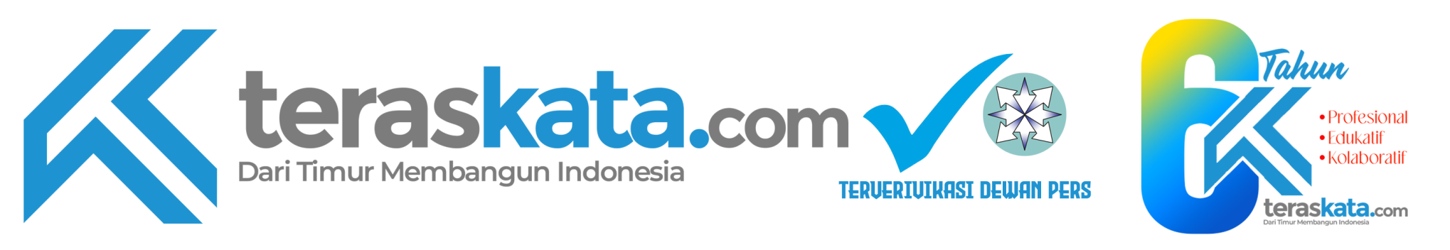 Teraskata Kaltim