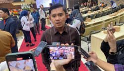 Wakil Ketua Komisi IV DPRD Kalimantan Timur (Kaltim), Andi Satya Adi Saputra.(dok: teraskata)