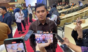 Wakil Ketua Komisi IV DPRD Kalimantan Timur (Kaltim), Andi Satya Adi Saputra.(dok: teraskata)