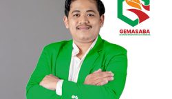 gemasaba