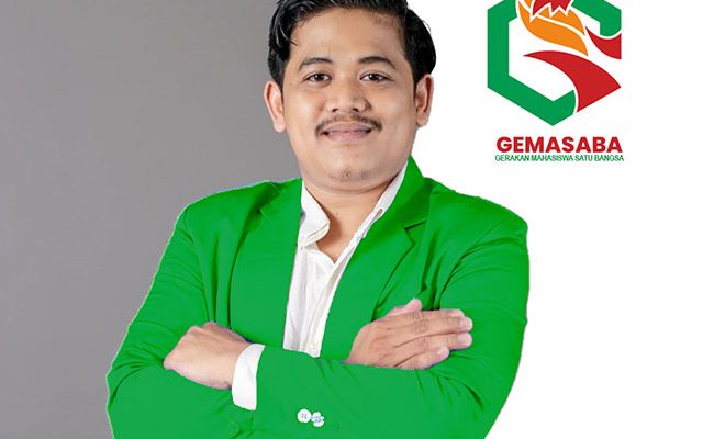 gemasaba