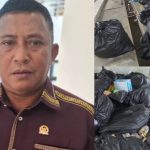 Pengelolaan Sampah