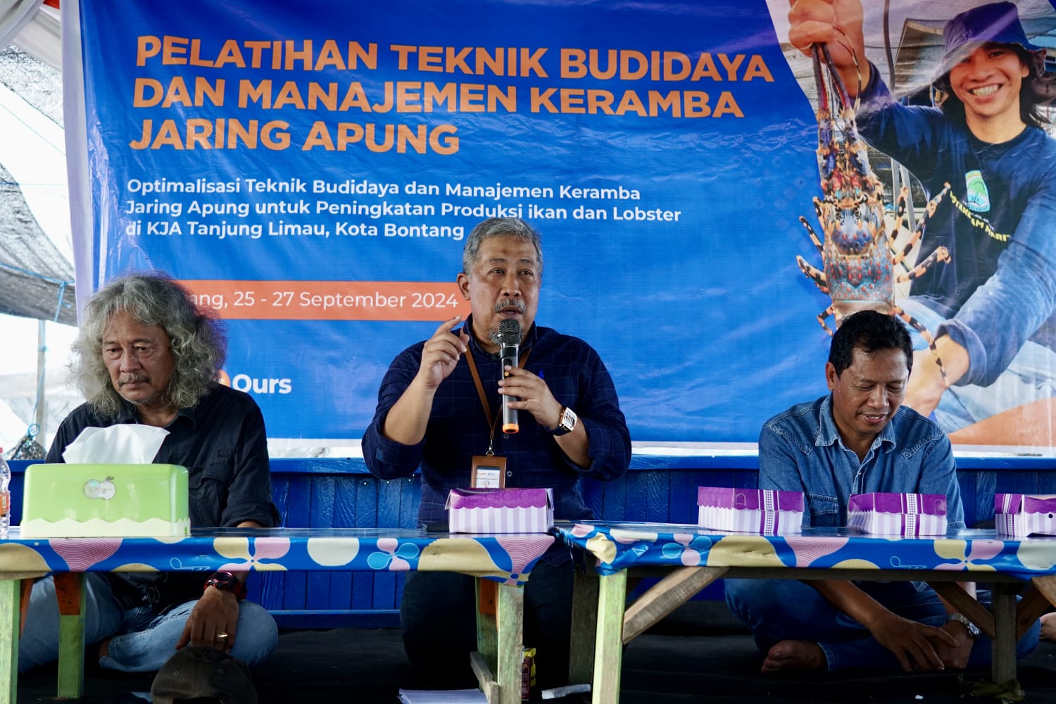 Pupuk Kaltim