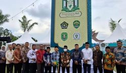 ekonomi kerakyatan