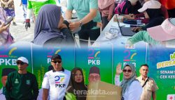 PKB