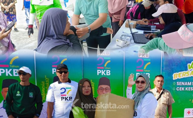 PKB