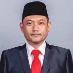 Seno aji serapan anggaran