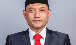 Seno aji serapan anggaran