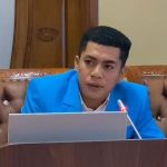 Avivurrahman mendukung upaya hukum