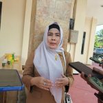 Asuransi Petani Kutim