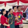Pickleball