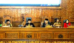 kutai Timur