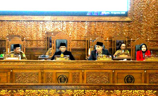kutai Timur