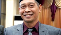 Juliansyah