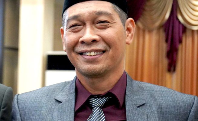 Juliansyah