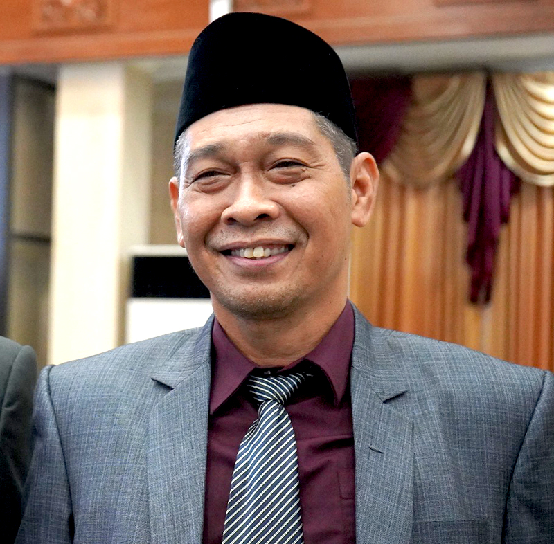 Juliansyah