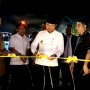 Kafe Kapal