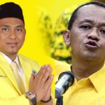 diskresi bahlil