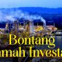 Bontang Ramah Investasi
