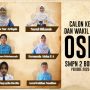 SMPN 2 Kota Bontang