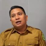 Sukses di Pasar Asia, Kini Pisang Kepok Grecek Kini Rambah Pasar Global WhatsApp Image 2025-10-14 at 19.05.40