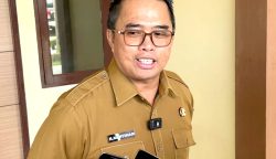 Wakil Bupati Kutai Timur, Mahyunadi