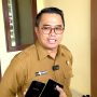 Wakil Bupati Kutai Timur, Mahyunadi