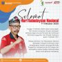 Hari Kebudayaan Nasional
