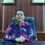 Plt Asisten I Setkab Kutim, Trisno