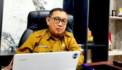 Apiannur