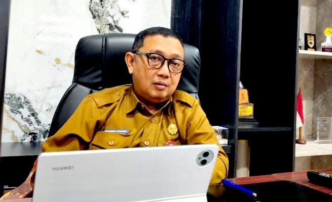 Apiannur