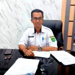 Program PrEP, Langkah Baru Tekan Laju HIV WhatsApp Image 2025-10-22 at 19.26.43