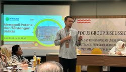Yayasan Mitra Hijau