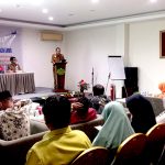 Pelatihan Sekolah Idaman