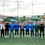 KNPI Bontang