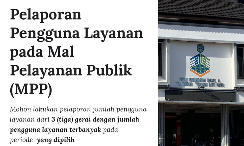 dpmptsp kota bontang