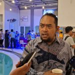 Anggota Komisi B DPRD Kutim, Faizal Rachman.